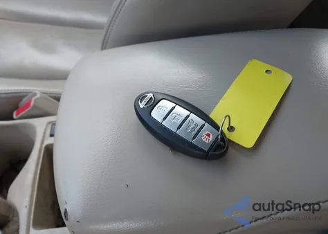 2015 Nissan Rogue Sl from USA, damaged, VIN 5N1AT2MV0FC835029